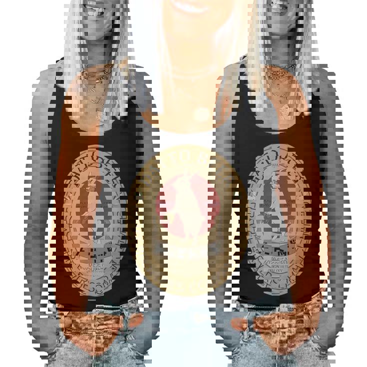 脱兎ビール うさぎ ウサギ 兎 Beer 麦酒 ラベル レトロ 昭和 瓶ビール メンズ レディース キッズ グッズ レディースタンクトップ