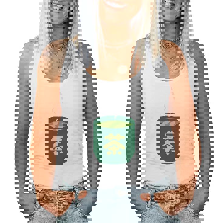 ティーシャツ お茶 ダジャレ おもしろ ネタ ジョーク 変な メンズ レディース 男性 女性 キッズ 面白い 長袖tシャツ レディースタンクトップ