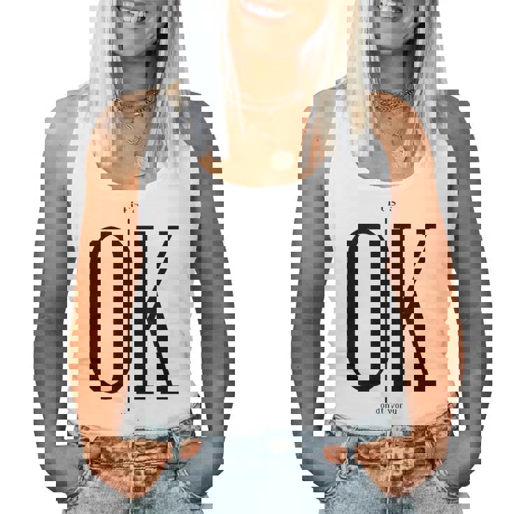 美的 ヒップホップ Y2k Hip Hop 服 レトロ ヴィンテージ ストリートウェア ファッション 女性 男性 レディースタンクトップ