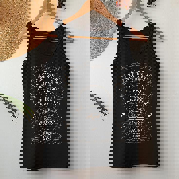 26歳の誕生日 男性 女性 26歳 1999年 誕生日プレゼント レディースタンクトップ 面白い贈り物