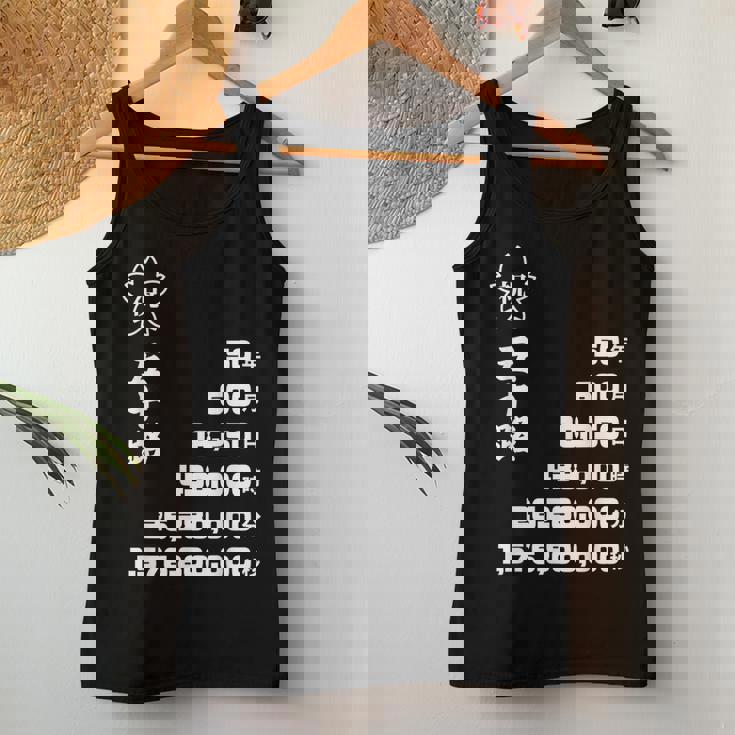 50 歳 誕生日 五十路 祝い 50歳 50才 お祝い 男性 女性 アラフィフ ギフト 贈り物 父 母 レディースタンクトップ 面白い贈り物