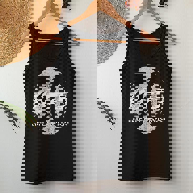 50歳の誕生日 男性 女性 50歳 1975年生まれ レディースタンクトップ 面白い贈り物