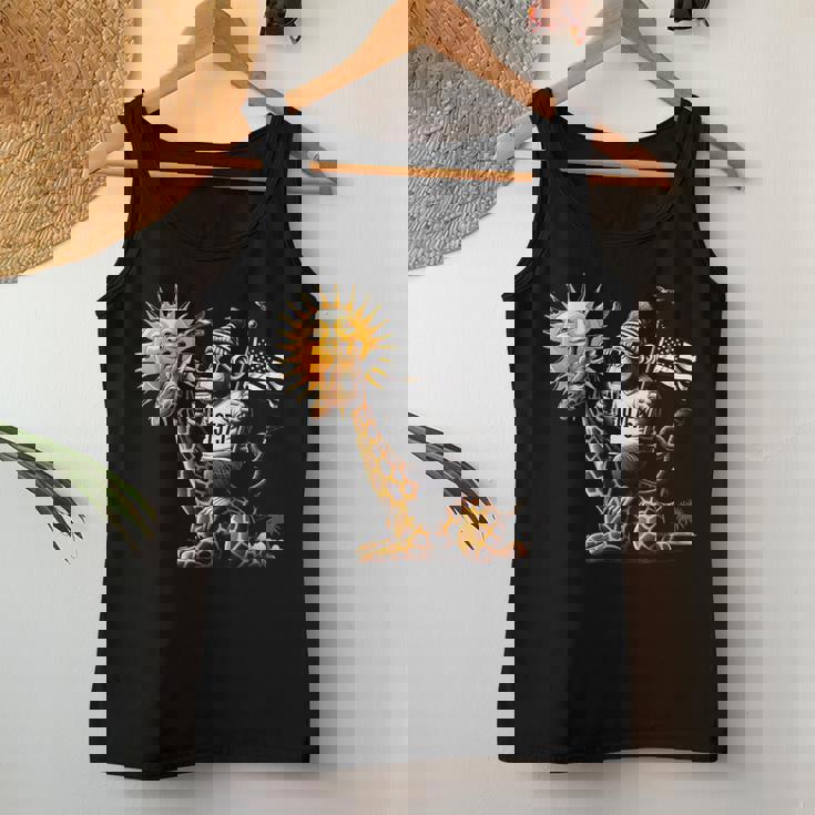 50歳の誕生日プレゼント 1975年 面白い 男性 お父さん ママ 女性 友達 レア レディースタンクトップ 面白い贈り物