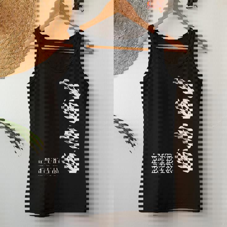 76歳の誕生日 男性 女性 76歳 1949年 装飾 おもしろギフト レディースタンクトップ 面白い贈り物