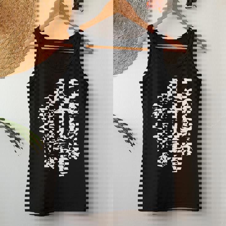 89歳 誕生日 1935 1936 1937 生まれ 89歳の誕生日プレゼント女性男性ヴィンテージ レディースタンクトップ 面白い贈り物