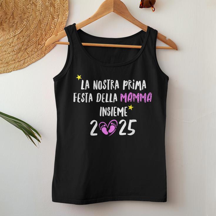 Canotta da donna verde - Otso – OTSO S.L