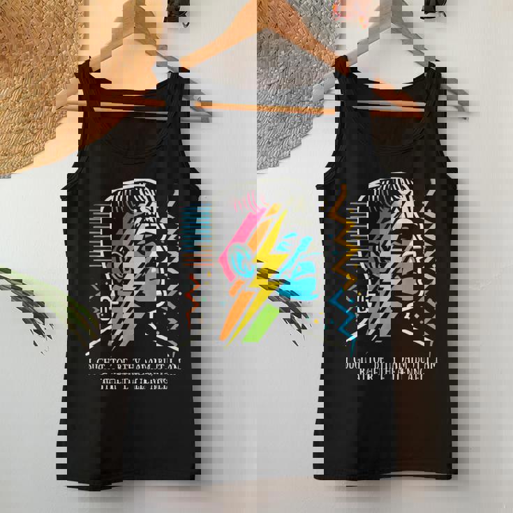 フランケンシュタイン I Ought To Be Thy Adamfallen Angel Book Quote Quote レディースタンクトップ 面白い贈り物