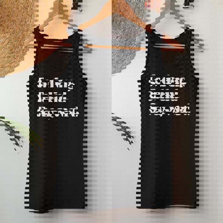 男性 女性 ティーン 男の子 女の子 面白い ダイビングやダイバー レディースタンクトップ 面白い贈り物