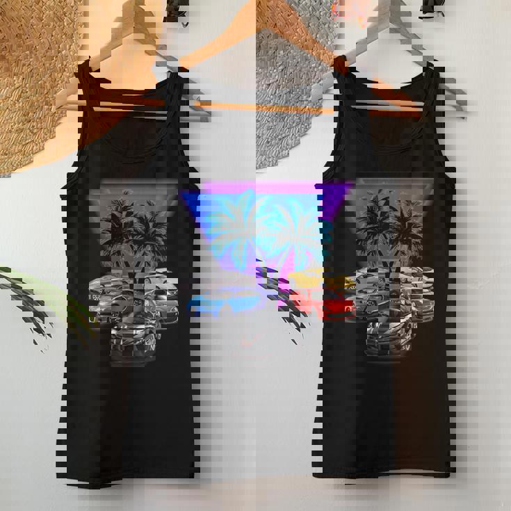 美しいスーtシャツ、男性、男の子、女の子に最適なtシャツ。 レディースタンクトップ 面白い贈り物