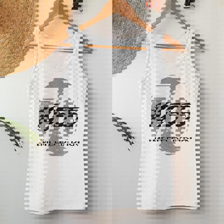 70歳の誕生日 男性 女性 70歳 1955年生まれ レディースタンクトップ 面白い贈り物