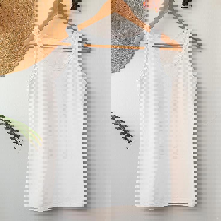 80 歳 傘寿 祝い 80歳 80才 お祝い 男性 女性 傘寿祝い 父 母 さんじゅ 背番号 バックプリント レディースタンクトップ 面白い贈り物