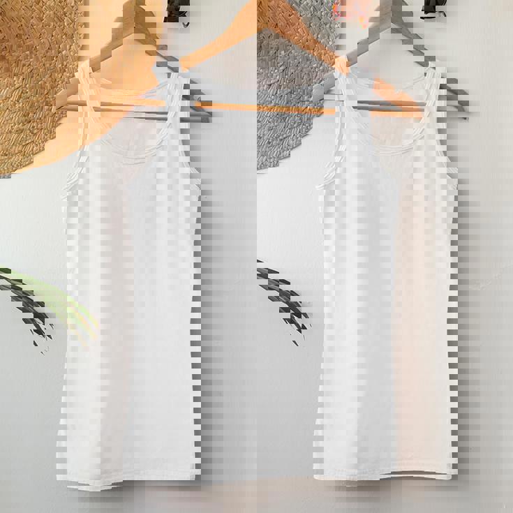 Duck Raising And Jesus Praising クリスチャンアヒル農家 長袖tシャツ レディースタンクトップ 面白い贈り物