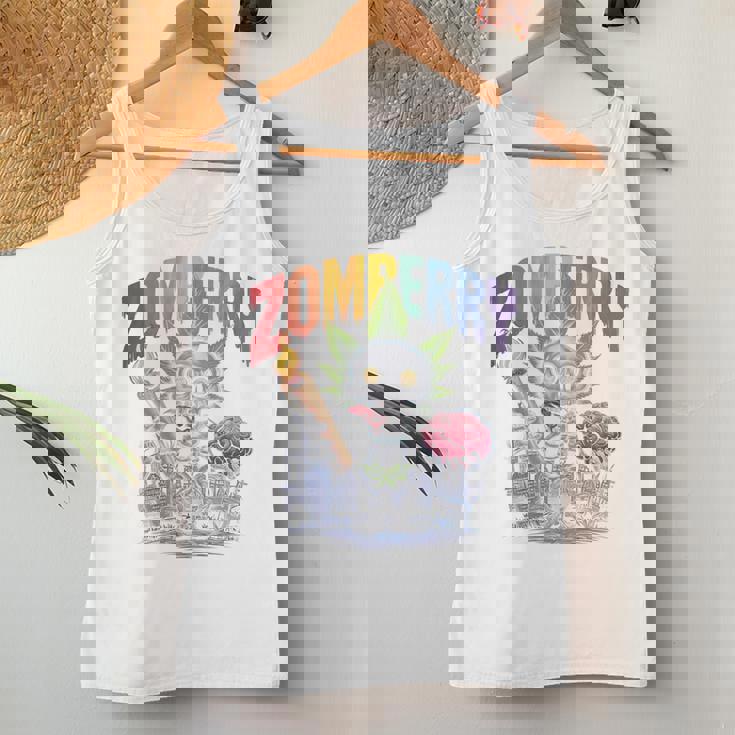 Grandma スケルトン ハロウィン コスチューム パーティー衣装 長袖tシャツ レディースタンクトップ 面白い贈り物