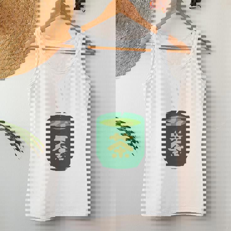 ティーシャツ お茶 ダジャレ おもしろ ネタ ジョーク 変な メンズ レディース 男性 女性 キッズ 面白い 長袖tシャツ レディースタンクトップ 面白い贈り物