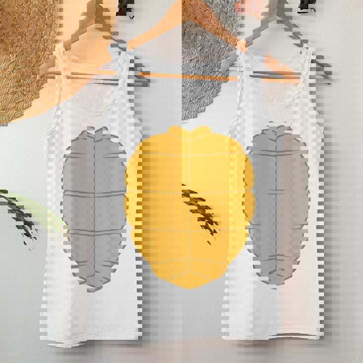 亀甲 亀腹 ハロウィン 衣装 キッズ 男の子 女の子 レディースタンクトップ 面白い贈り物