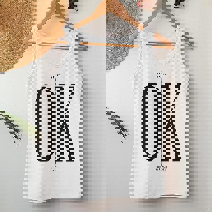 美的 ヒップホップ Y2k Hip Hop 服 レトロ ヴィンテージ ストリートウェア ファッション 女性 男性 レディースタンクトップ 面白い贈り物