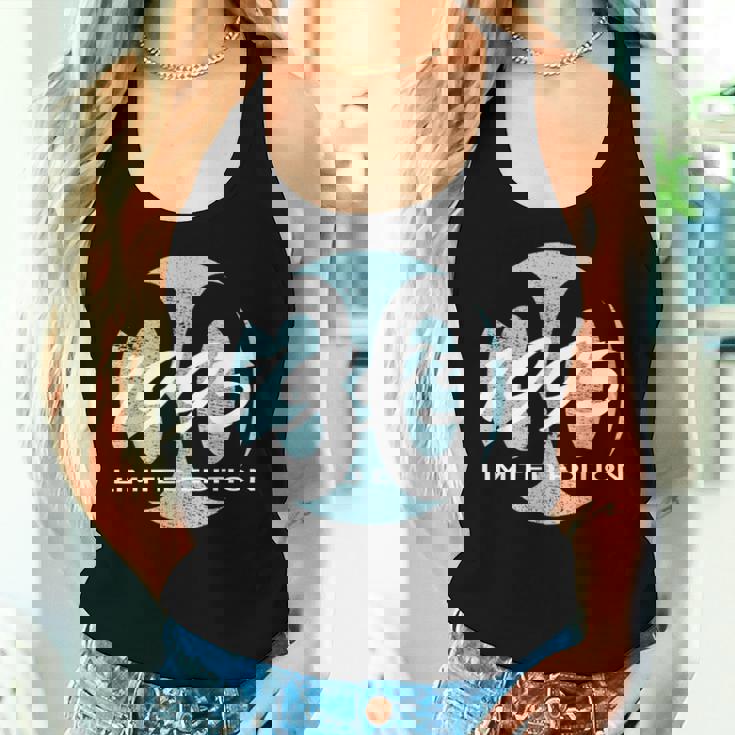 30歳の誕生日 男性 女性 30歳 1995年生まれ レディースタンクトップ 彼女への贈り物