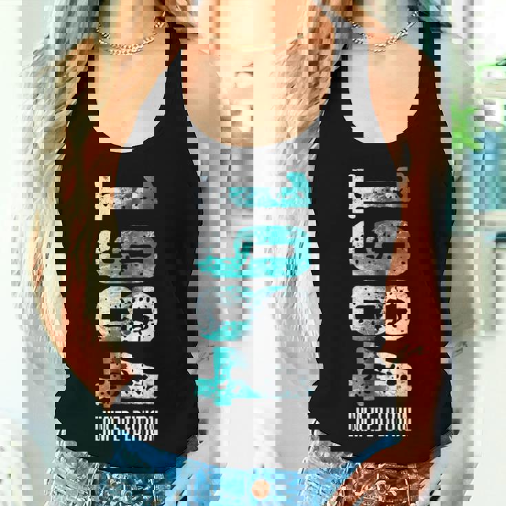 41 誕生日プレゼント 女性 男性 41 歳限定版 1984 レディースタンクトップ 彼女への贈り物