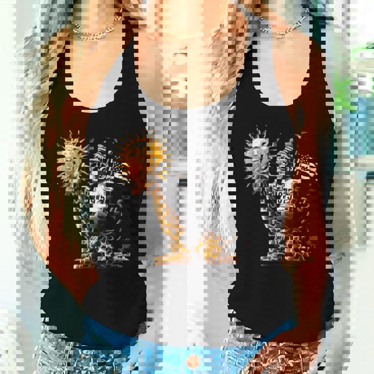 50歳の誕生日プレゼント 1975年 面白い 男性 お父さん ママ 女性 友達 レア レディースタンクトップ 彼女への贈り物