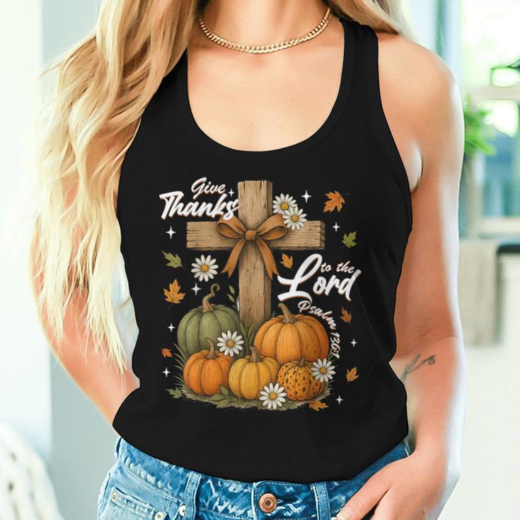 Thankful And Blessed Horse Pumpkins Fall Season