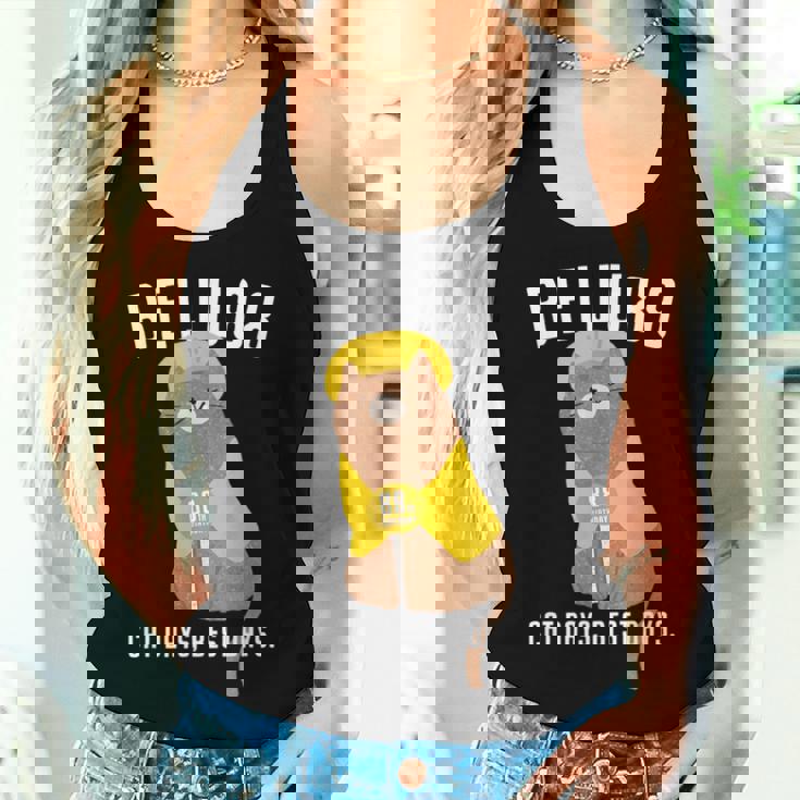 米寿祝い 猫 ねこ ちゃんちゃんこ 男性 女性 猫好き 88歳 Cat Days Best Days レディースタンクトップ 彼女への贈り物