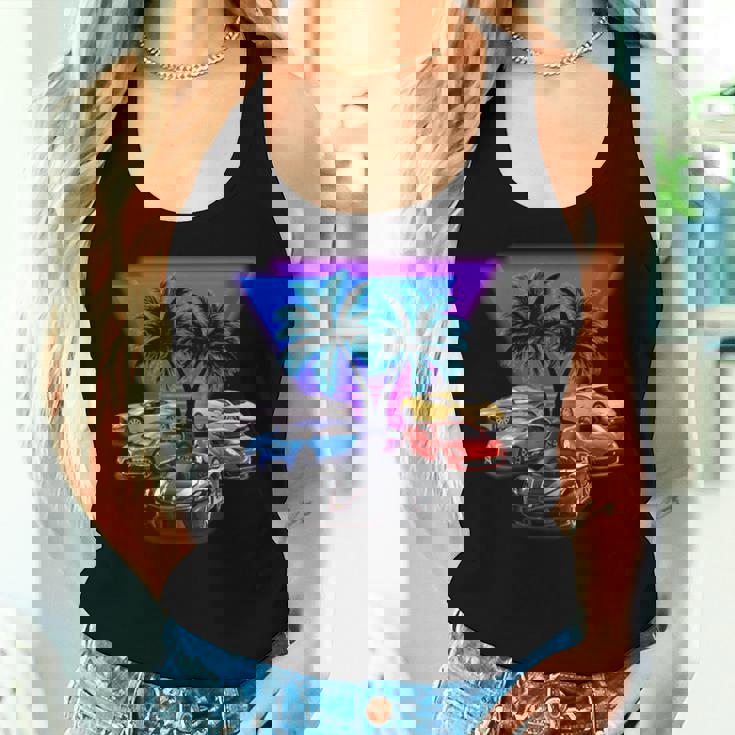 美しいスーtシャツ、男性、男の子、女の子に最適なtシャツ。 レディースタンクトップ 彼女への贈り物