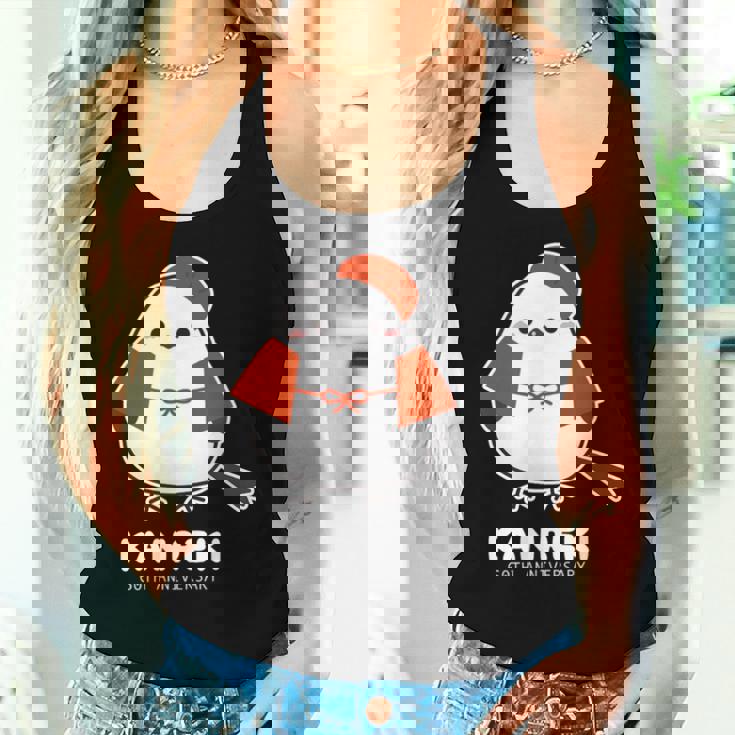 還暦祝い シマエナガ 鳥 北海道 男性 父 女性 母 ちゃんちゃんこ 還暦お祝い 60歳 かわいい レディースタンクトップ 彼女への贈り物