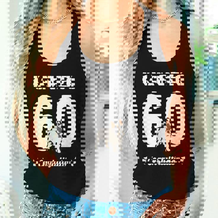 還暦祝い 男性 女性 人気 いぬ 犬 フレンチブルドッグ 犬好き かわいい おしゃれ 家族写真 服装 レディースタンクトップ 彼女への贈り物