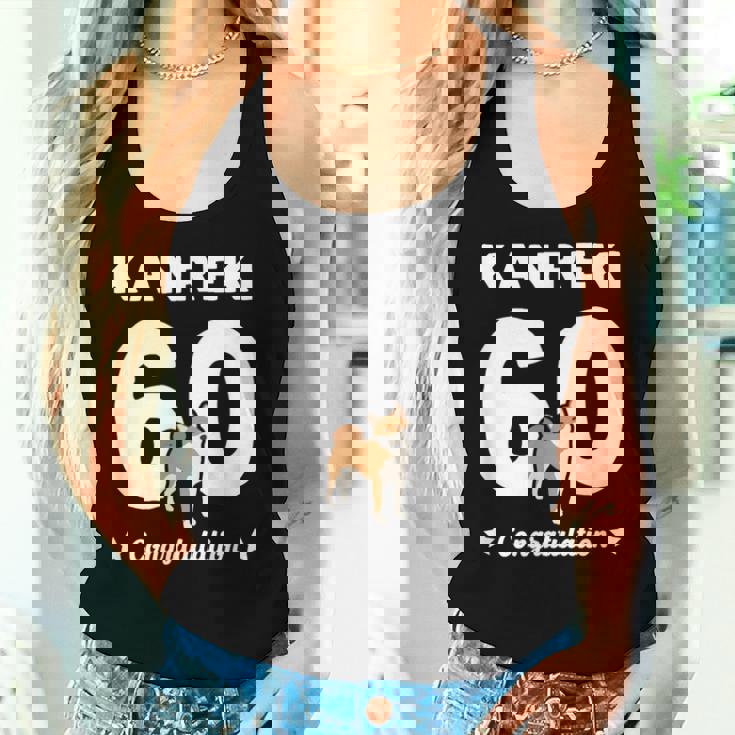 還暦祝い 男性 女性人気 いぬ 犬 柴犬 犬好き かわいい おしゃれ 家族写真 服装 レディースタンクトップ 彼女への贈り物