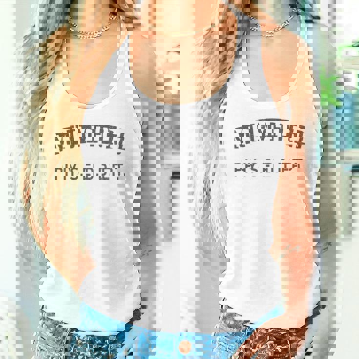 Mumford Axel ビバリーヒルズ 警官 フィス エド デクト 80年代 長袖tシャツ レディースタンクトップ 彼女への贈り物