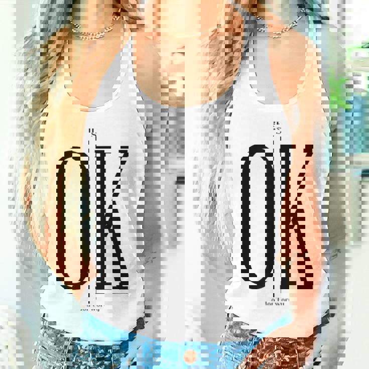 美的 ヒップホップ Y2k Hip Hop 服 レトロ ヴィンテージ ストリートウェア ファッション 女性 男性 レディースタンクトップ 彼女への贈り物