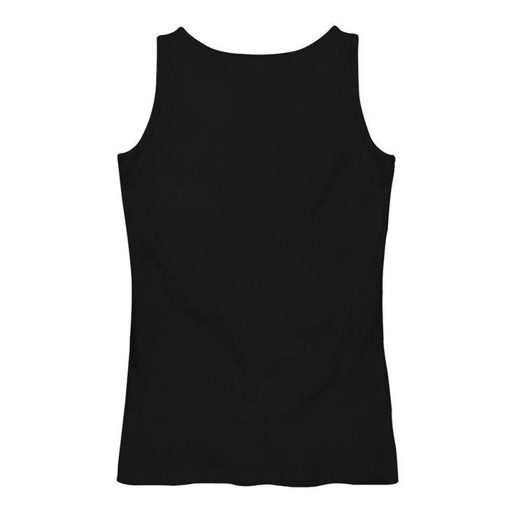 E Guitar Evolution Para Hombre Y Camiseta sin mangas para mujer