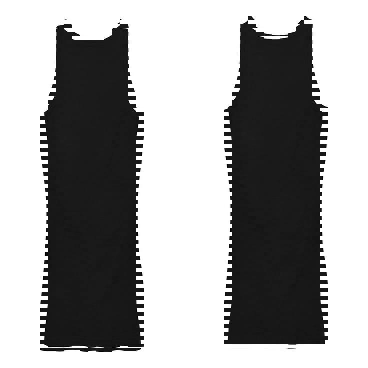 Rockabilly Rebel Pin-Up Girl In Dress Graphic レディースタンクトップ