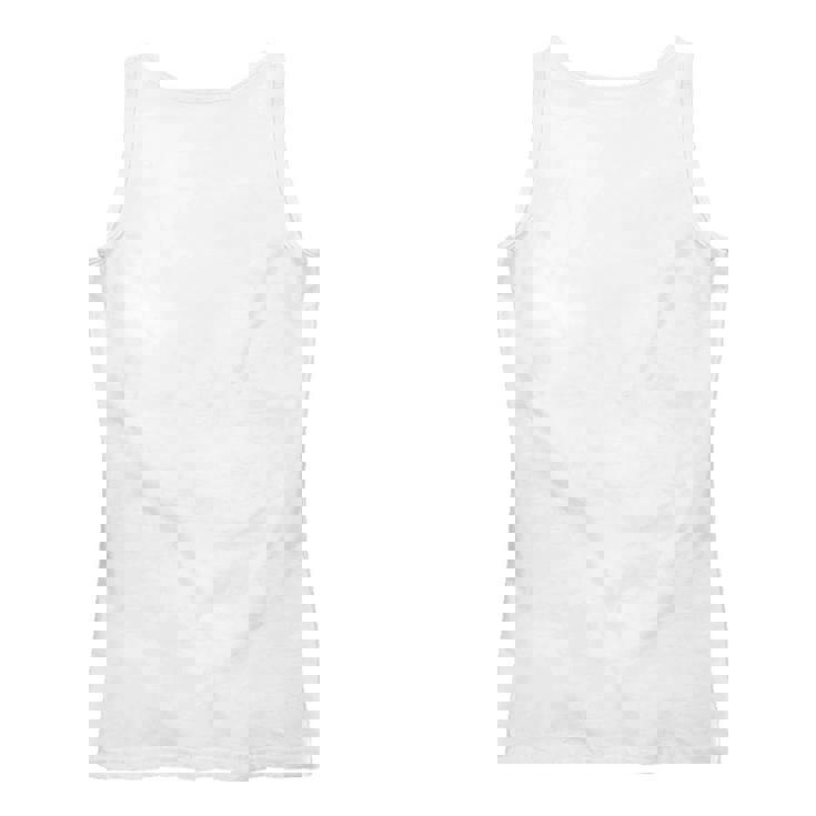 Just A Mama Who Loves Her Boy Mommy And Boy Matching Women Tank Top