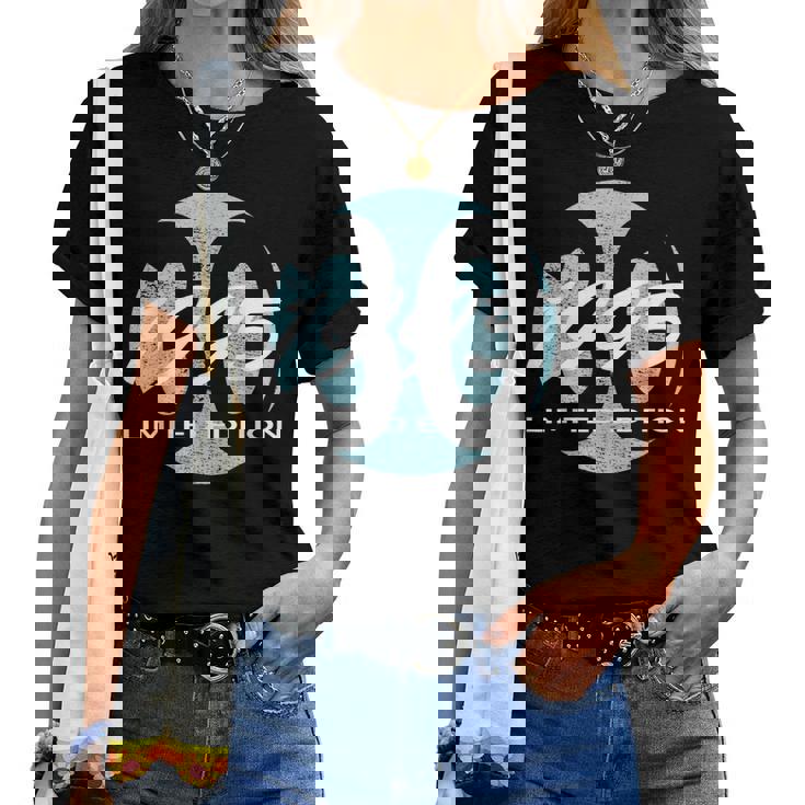 30歳の誕生日 男性 女性 30歳 1995年生まれ レディースTシャツ