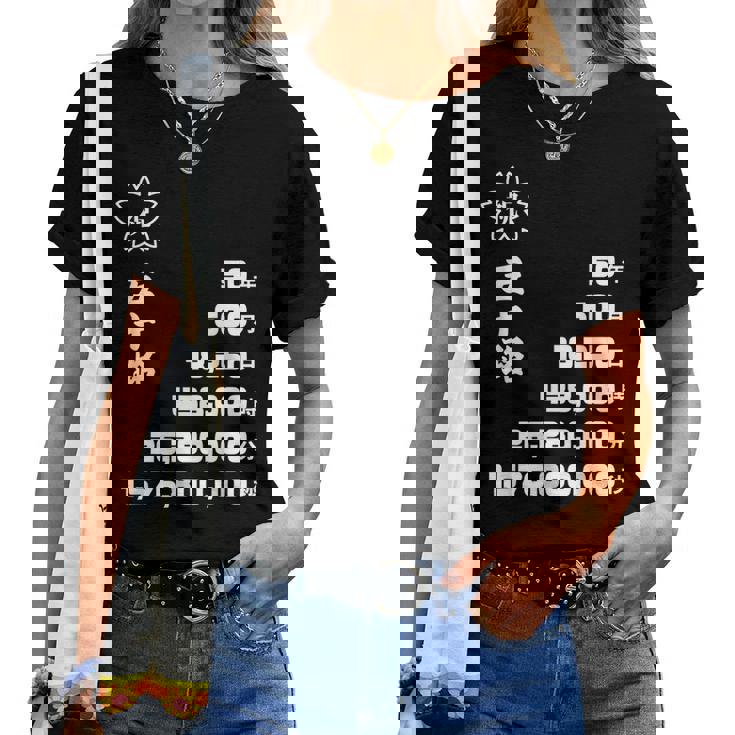 50 歳 誕生日 五十路 祝い 50歳 50才 お祝い 男性 女性 アラフィフ ギフト 贈り物 父 母 レディースTシャツ