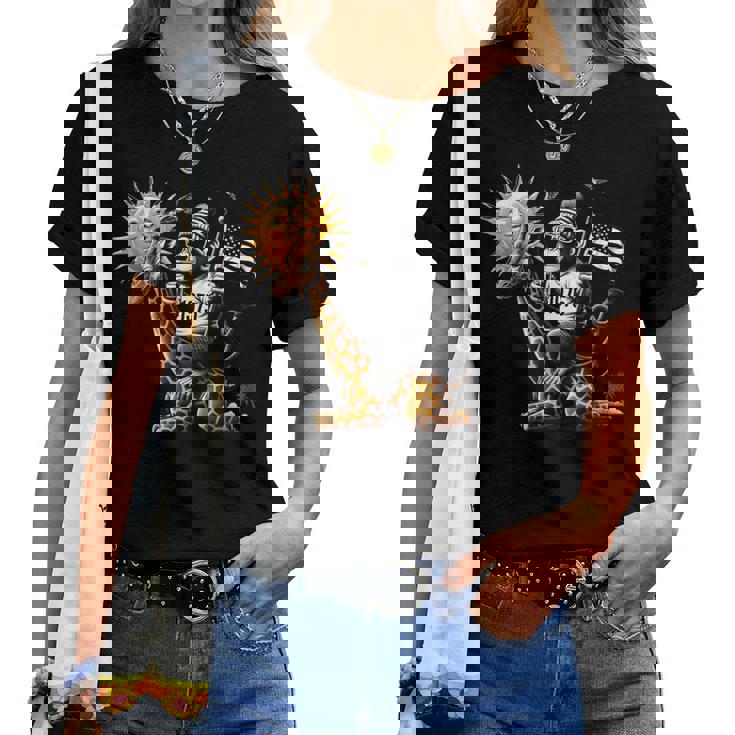 50歳の誕生日プレゼント 1975年 面白い 男性 お父さん ママ 女性 友達 レア レディースTシャツ