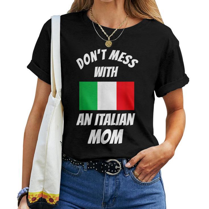 Dont Be Upsetti Eat Some Spaghetti Italian Hand Meme Women T Dont Be Upsetti Eat Some Spaghetti Italian Hand Meme Women T