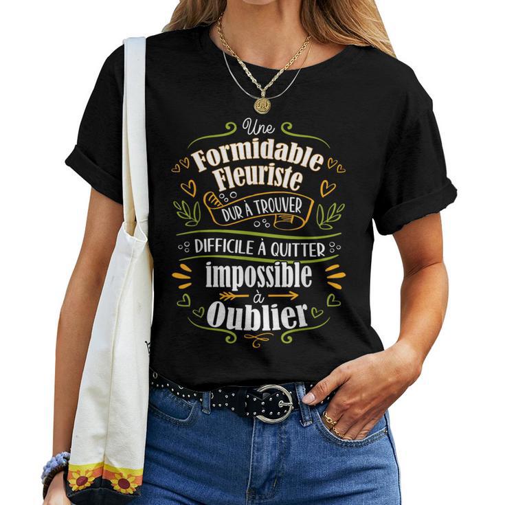Sweatshirt Humour "ATSEM Et Dompteuse De Petits Monstres" - Cadeau Pour Assistante Maternelle, ATSEM - Coupe Classique