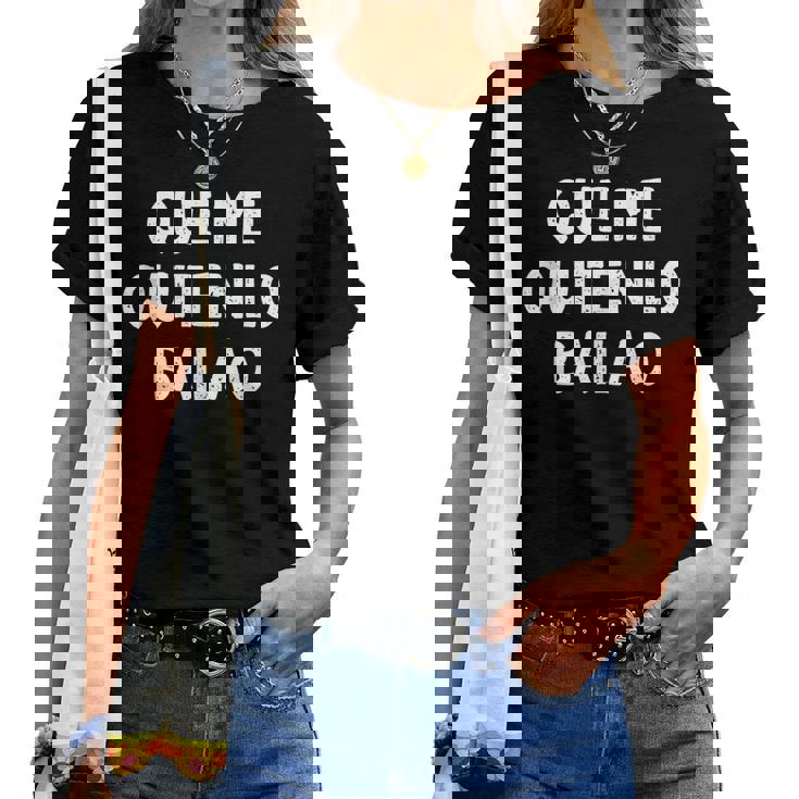 Camisetas Graciosas Camisetas Chica Originales Camiseta Divertida