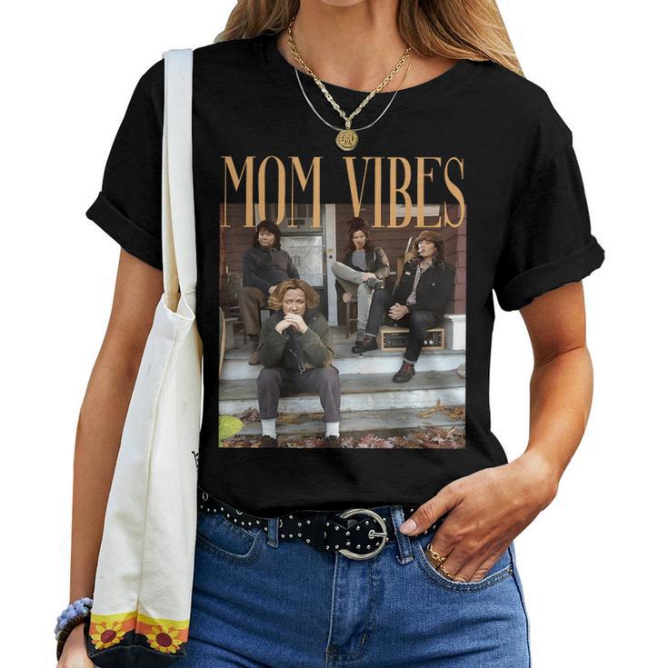 2kids❤︎mam　まとめ買い　3点 funny-mom-vibes-mothers-90s-