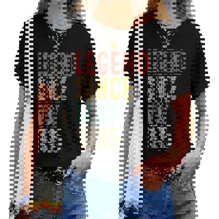 legend-1995-30th-birthday-30-