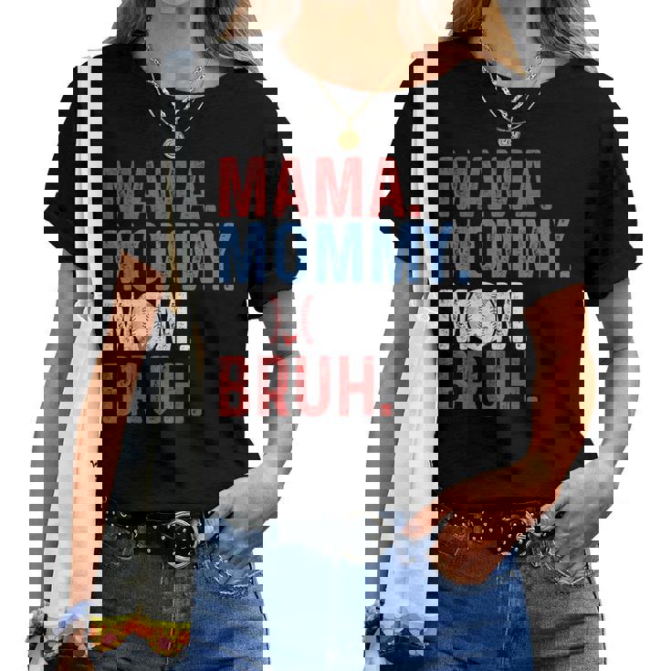 mama-mommy-mom-bruh-baseball-