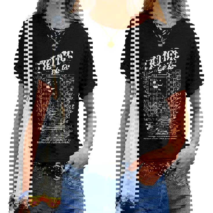 mama_Tried_country_deep_red_gr