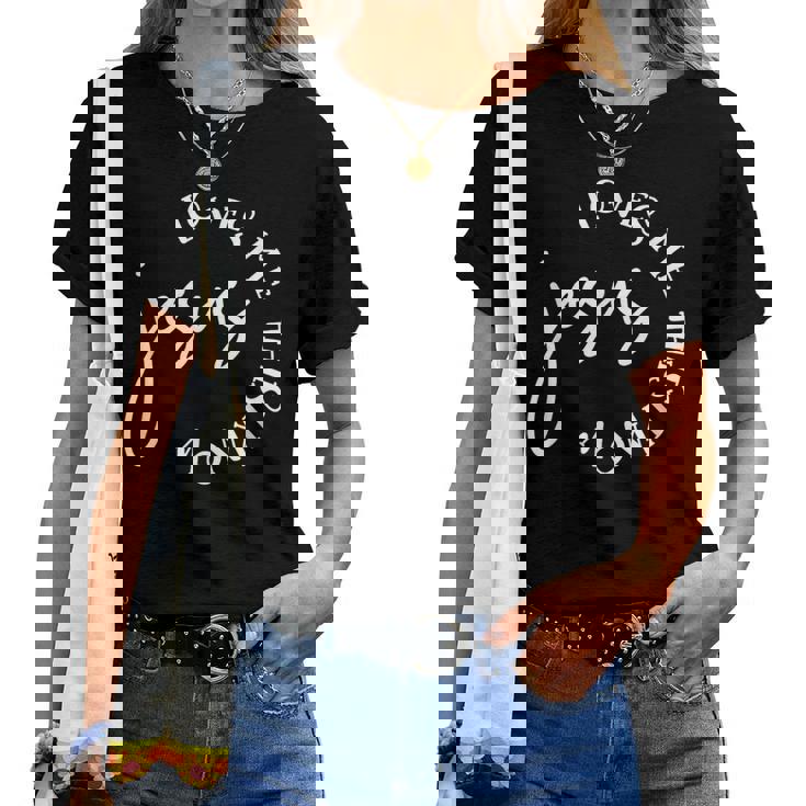 イエス メンズ レディース キッズ 男の子 女の子 キリスト教 聖書 信仰 イエス レディースTシャツ