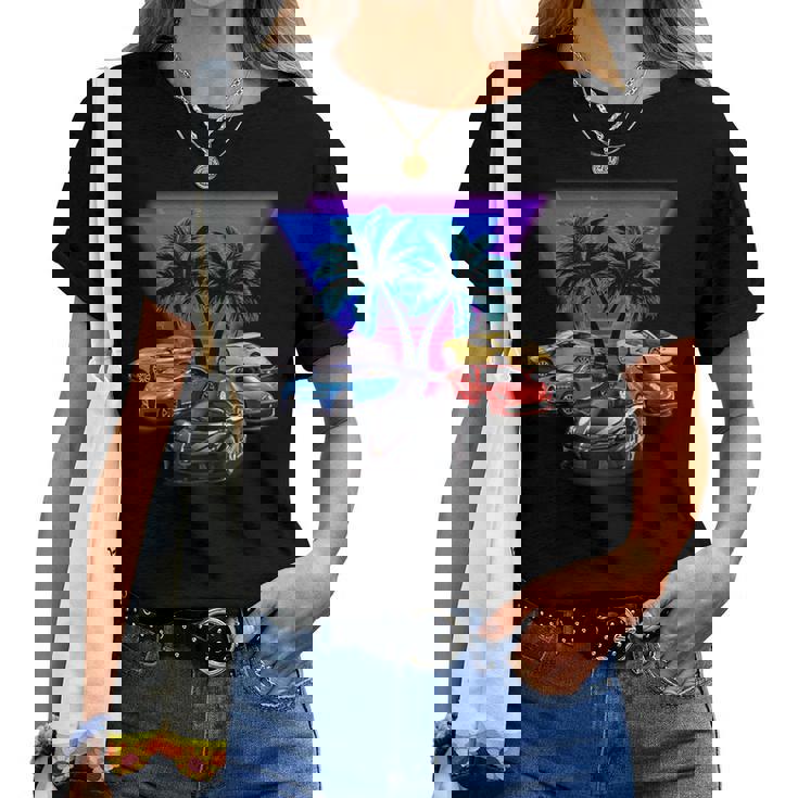 美しいスーtシャツ、男性、男の子、女の子に最適なtシャツ。 レディースTシャツ