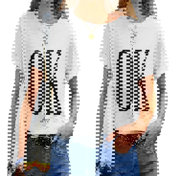 美的 ヒップホップ Y2k Hip Hop 服 レトロ ヴィンテージ ストリートウェア ファッション 女性 男性 レディースTシャツ