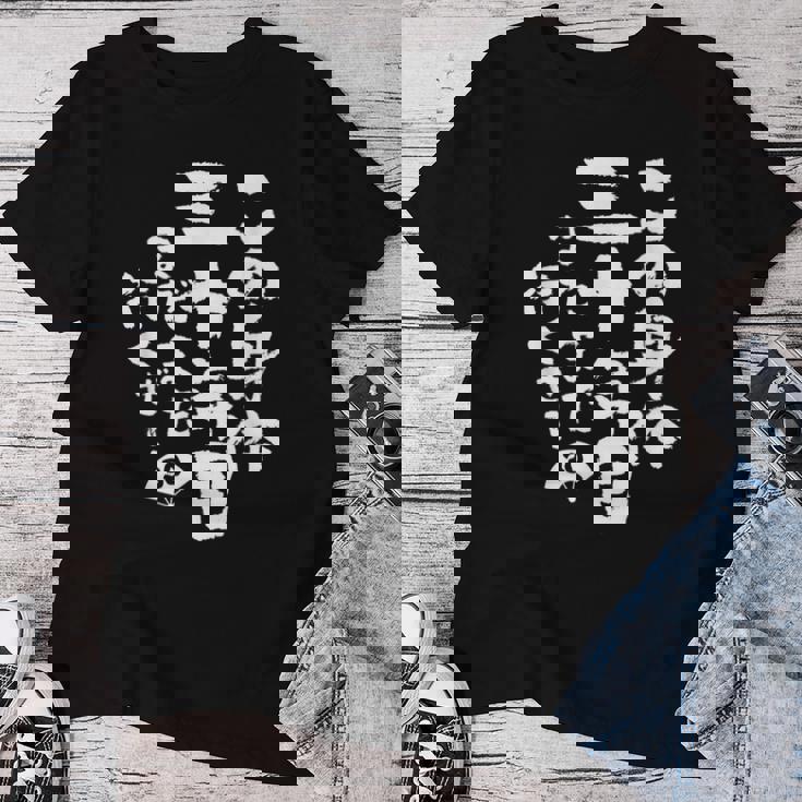 30歳 誕生日 1994 1995 1996 生まれ 30歳の誕生日プレゼント女性男性ヴィンテージ レディースTシャツ 面白い贈り物