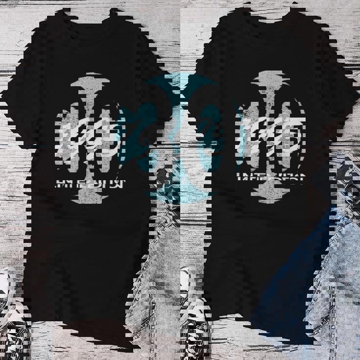 30歳の誕生日 男性 女性 30歳 1995年生まれ レディースTシャツ 面白い贈り物