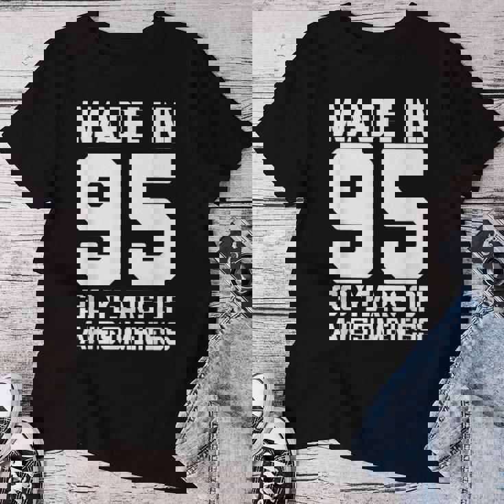 30歳の誕生日 男性 女性 息子 娘 年齢 30歳 レディースTシャツ 面白い贈り物